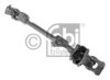 FEBI BILSTEIN 48110 Joint, steering column